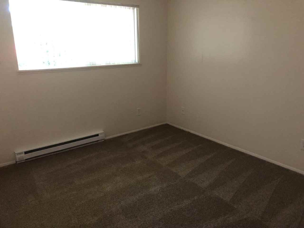 Courtyard on Stark - Photo 7 of 29