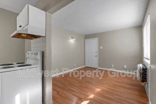 3710 Geraldine Ave #1 - Photo 1 of 1