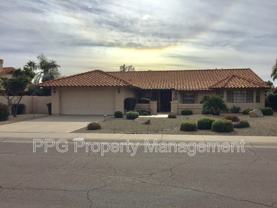6065 E Waltann Ln - Photo 1 of 1