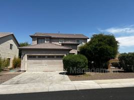 featured image of 19495 N 260th Ln