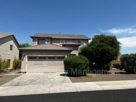 19495 N 260th Ln - Photo 1 of 1
