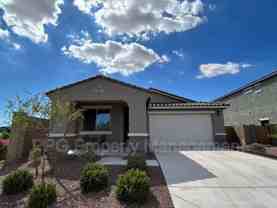 13310 N 173rd Ln - Photo 1 of 1