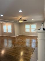1602 N Lockhart St - Photo 1 of 1