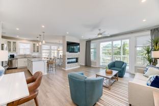 1703 Paget Rd - Photo 1 of 1