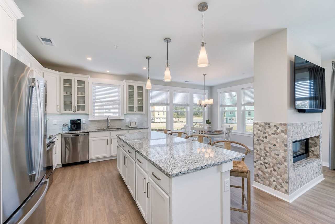 1703 Paget Rd - Photo 4 of 18