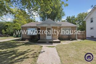 123 S Masters Ct #1-2 - Photo 1 of 1