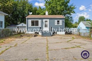 1748 Georgia Ave - Photo 1 of 1