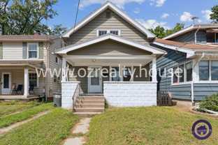 1728 Loxley Rd - Photo 1 of 1