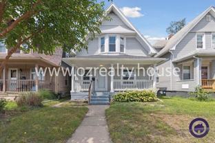 772 Spencer St - Photo 1 of 1