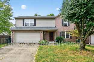 1104 Rolfe Ln - Photo 1 of 1