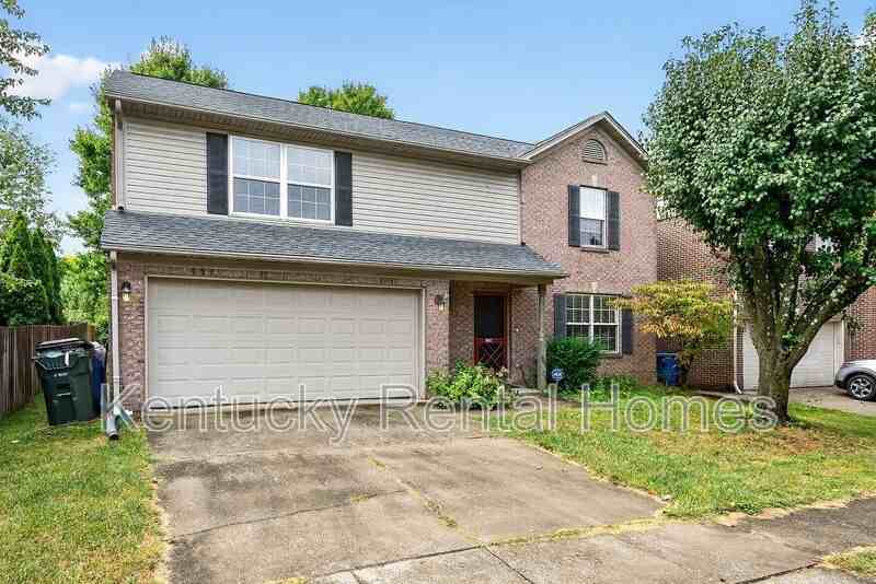 1104 Rolfe Ln - Photo 2 of 29