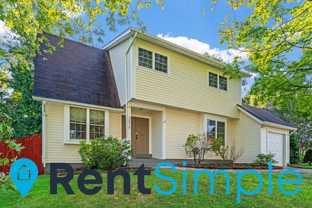 12615 Westport Ln - Photo 1 of 1