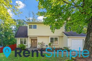 featured image of 12615 Westport Ln