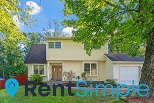 12615 Westport Ln - Photo 1 of 1