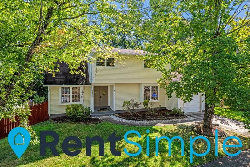 12615 Westport Ln - Photo 4 of 50