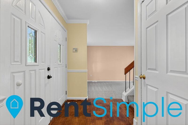 12615 Westport Ln - Photo 6 of 50