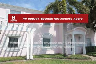 215 Seahorse Dr Se #C - Photo 1 of 1