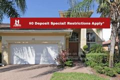 2068 Par Dr - Photo 1 of 1