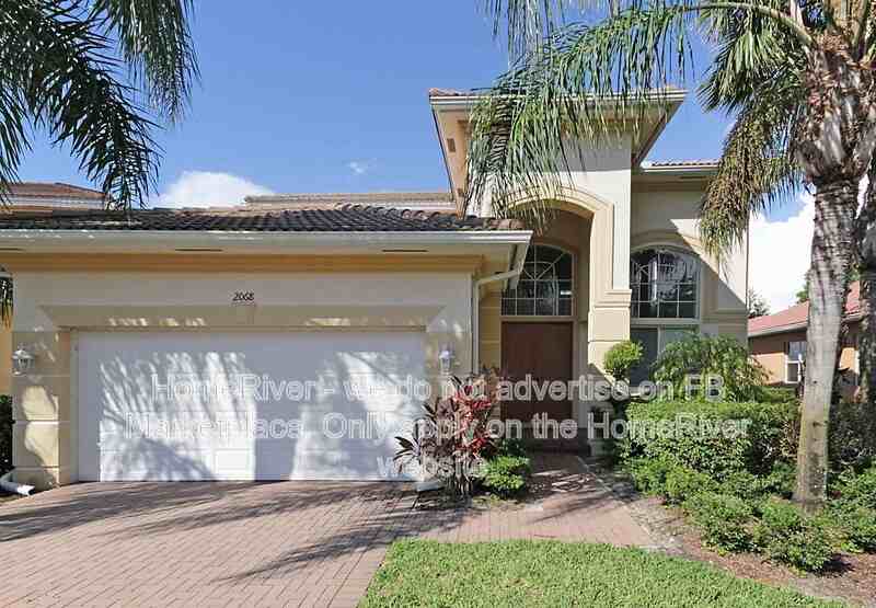 2068 Par Dr - Photo 2 of 18