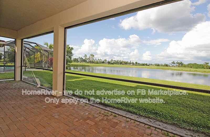 2068 Par Dr - Photo 3 of 18