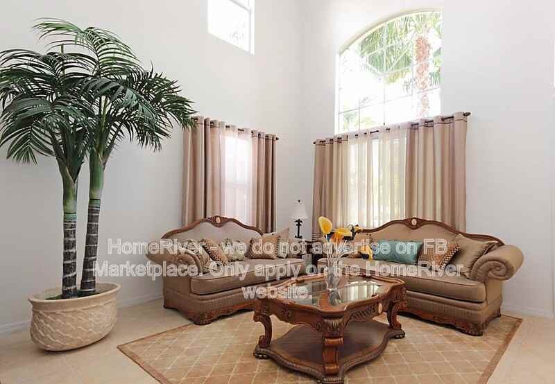 2068 Par Dr - Photo 6 of 18