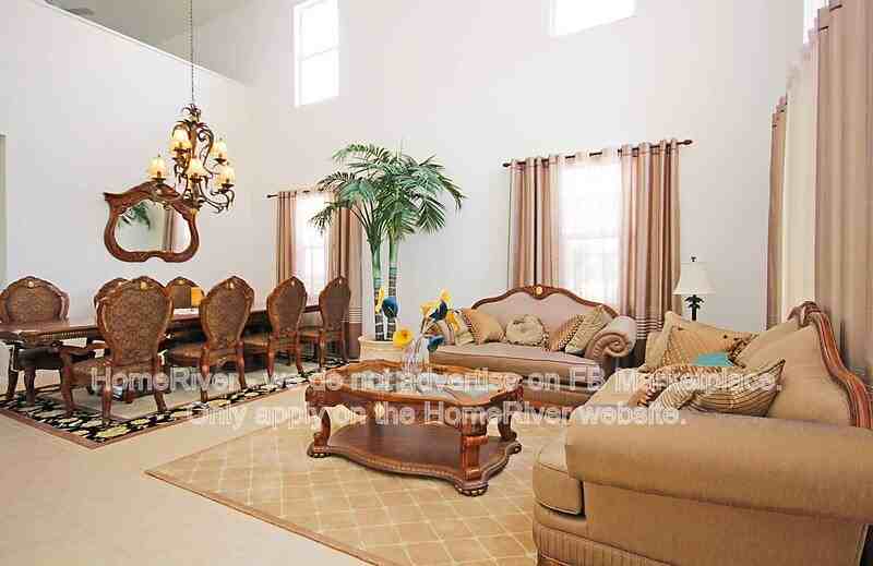 2068 Par Dr - Photo 7 of 18