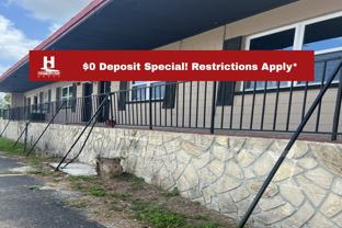 8923 N 40th St #10 - Photo 1 of 1