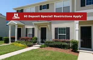 featured image of 5813 Fishhawk Ridge Dr