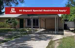 featured image of 5504 1st Avenue Dr Nw