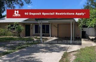 5504 1st Avenue Dr Nw - Photo 1 of 1
