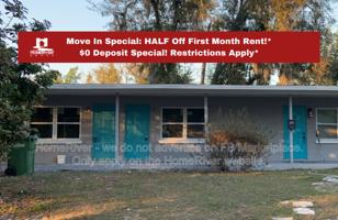 featured image of 351 Avenue N Ne #1