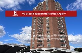 4015 Bayshore Blvd #15E - Photo 1 of 1