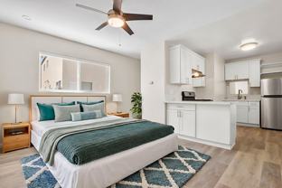 715 Cohasset - Photo 1 of 1