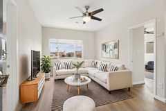 715 Cohasset - Photo 1 of 1