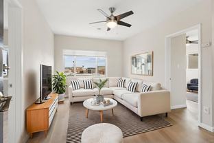 715 Cohasset - Photo 1 of 1