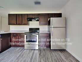 11063 Pendleton Ave - Photo 1 of 1