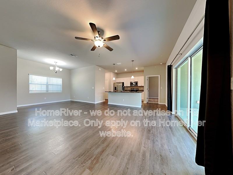 14051 Slichter Ave - Photo 7 of 24