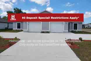 1016 Andalusia Blvd - Photo 1 of 1