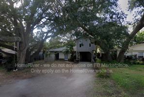 featured image of 4724 Watkins Ave #B