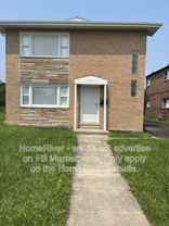 417 Hickory St #1 - Photo 1 of 1
