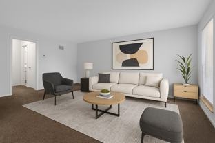 506 W 89th St - Photo 1 of 1