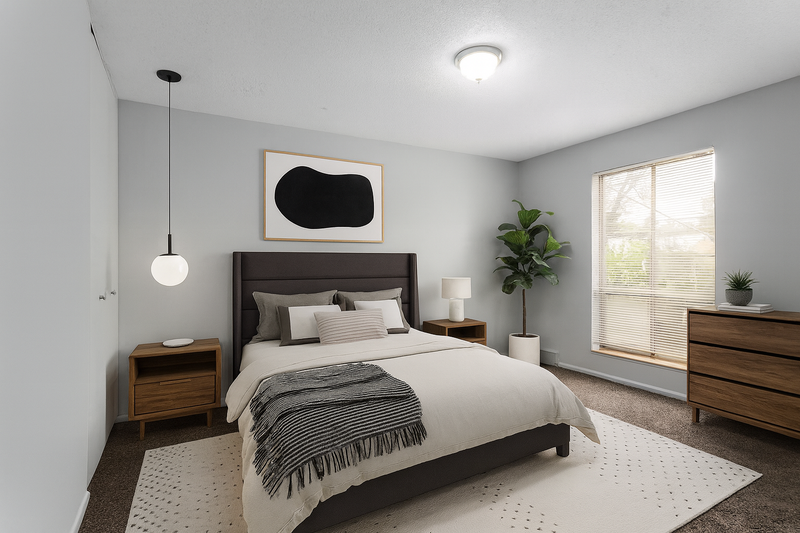 418 W 89th St - Photo 2 of 20