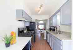 Tarrytown Flats - Photo 1 of 1