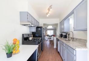 featured image of 1403 Norwalk Ln