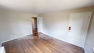 550 Wiltshire Blvd #C - Photo 1 of 1