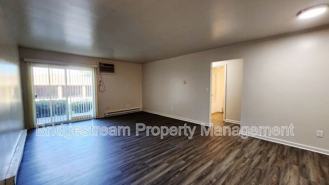 441 N Broadway St #4 - Photo 1 of 1