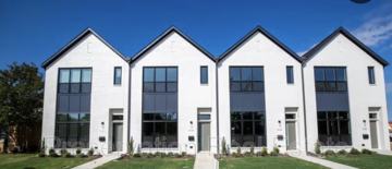 featured image of 3132 Wayside Ave