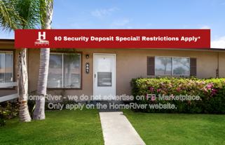 681 W Rosewood Ln - Photo 1 of 1