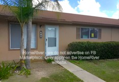 681 W Rosewood Ln - Photo 1 of 1