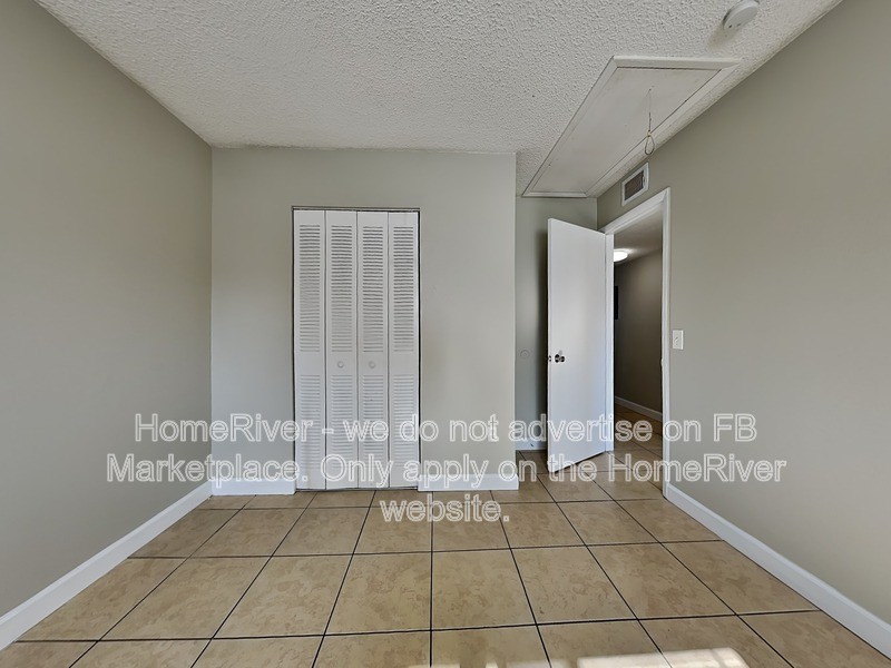 681 W Rosewood Ln - Photo 7 of 22